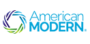 Logo-American Modern