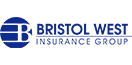 Logo-Bristol West