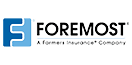 Logo-Foremost