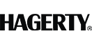 Logo-Hagerty