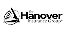 Logo-Hanover