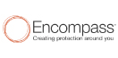 Logo-Encompass