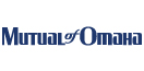 Logo-Mutual of omaha
