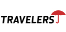 Logo-Travelers